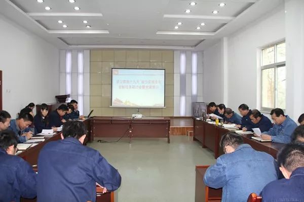 �Aұ��˾���_�h�n�W��؞��ʮ�Ŵ���