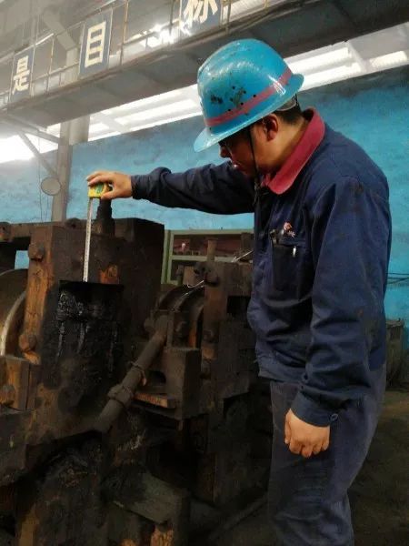 ����K3�M�ڊA�塡��Ч�p���ЏU����