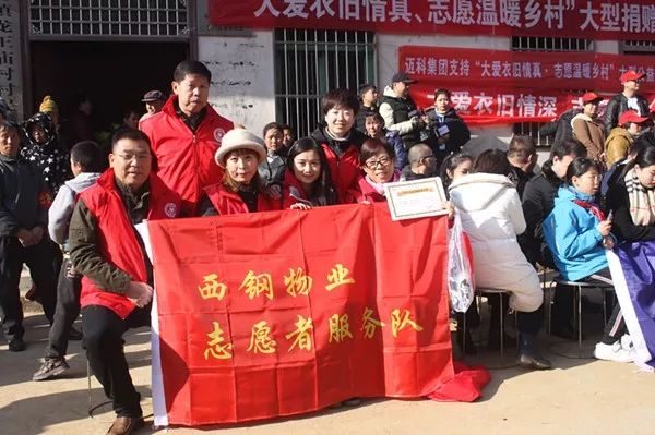 ��䓹�˾־Ը�����M���嵤�P���P��