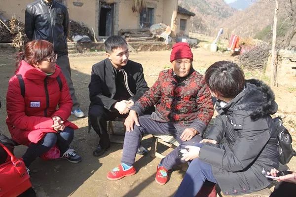 ��䓹�˾־Ը�����M���嵤�P���P��