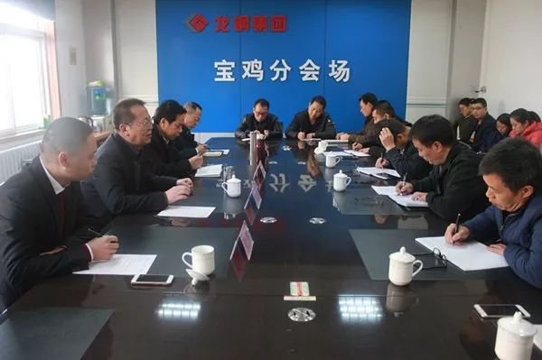 ���Ρ�����������܈��˾ο��