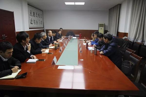 ��䓼��F��˾���ͨ�^�|�����h�����I������ȫ�����wϵ��ȱO������