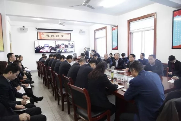  ��䓼��F(tu��n)��˾���_�����ÿ�Ҫ�����}���(xi��ng)�����(d��ng)�T������(hu��)