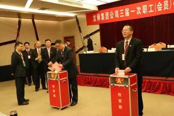 ��䓼��F��˾���_����һ���������T��������� ��2018�깤����