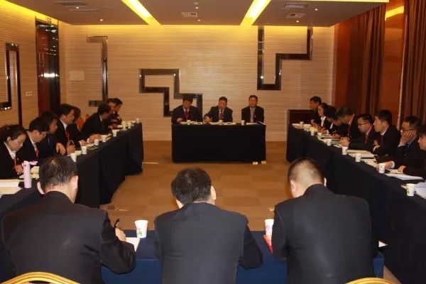 ��䓼��F��˾���_����һ���������T��������� ��2018�깤����