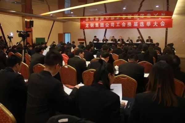 ��䓼��F��˾���_����һ���������T��������� ��2018�깤����