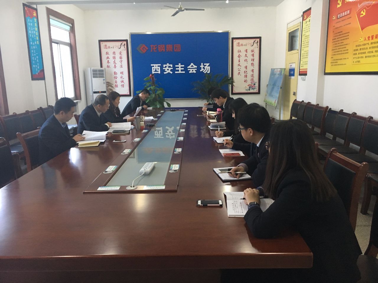 ؔ�ա��������hȺ�W��؞�ؼ��F������������