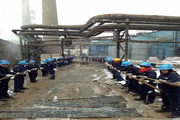 �A����˾ȫ�T��������Ó���O����