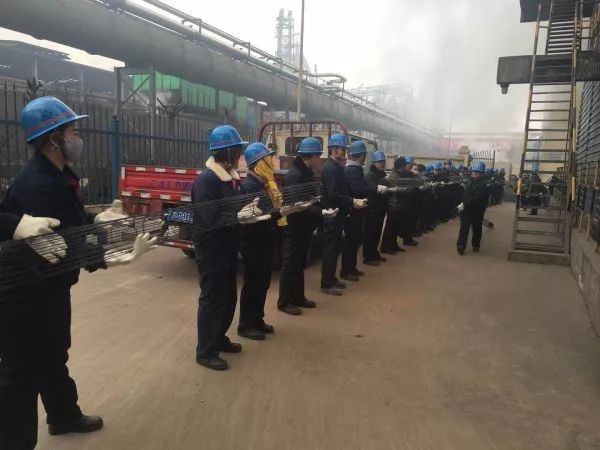 �A����˾ȫ�T��������Ó���O����