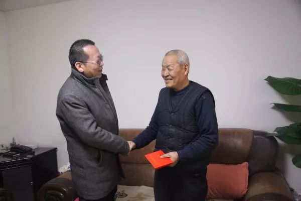 ����һ�����L�����x�����ϸɲ�