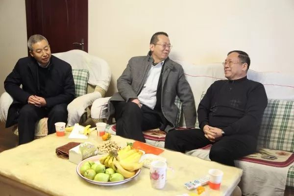 ����һ�����L�����x�����ϸɲ�