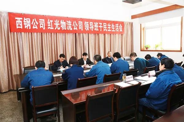 ��䓡��t��������˾���_2017����I�����������������̎���ɲ����u��