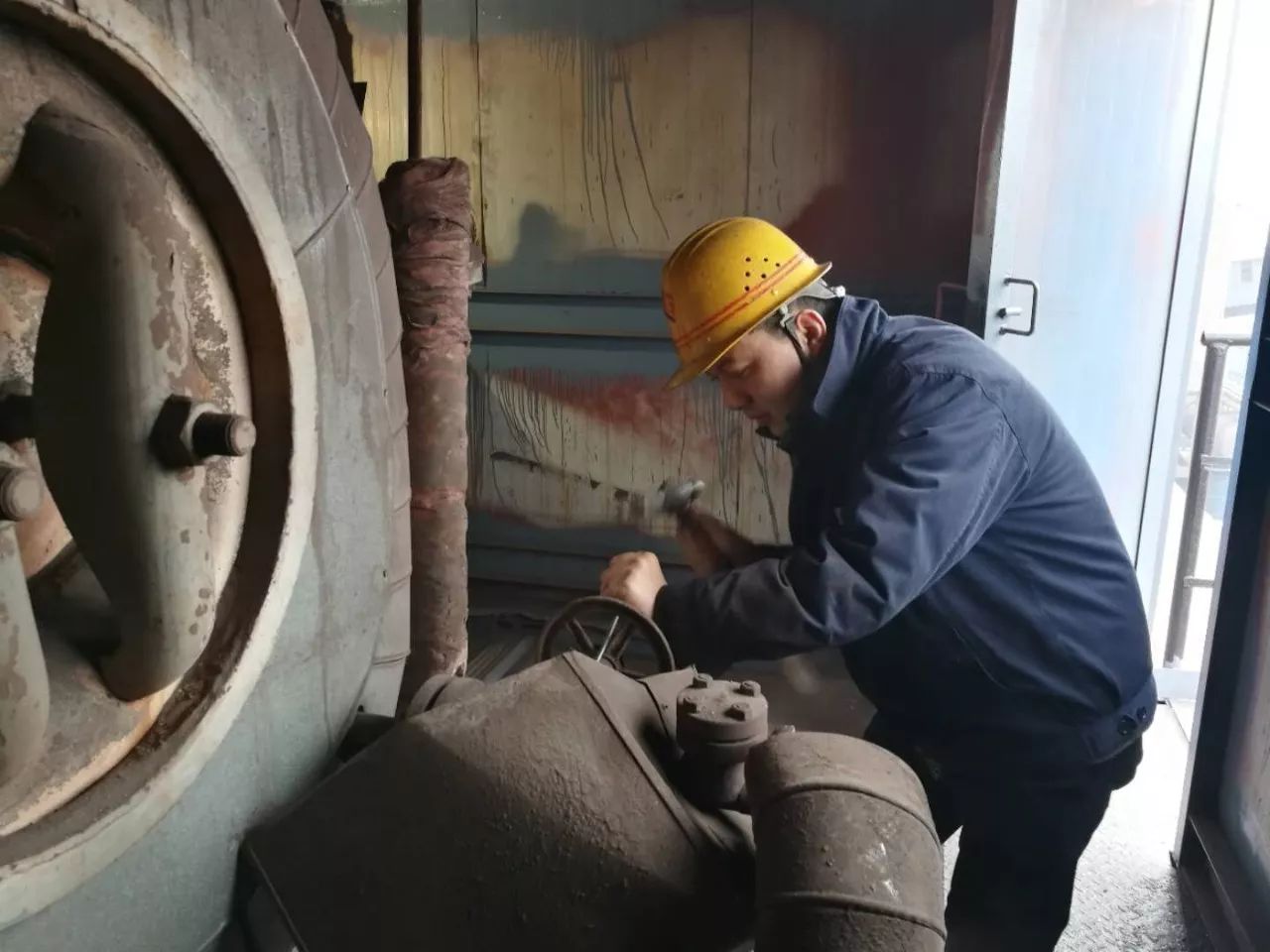 �����һ���������cٝ