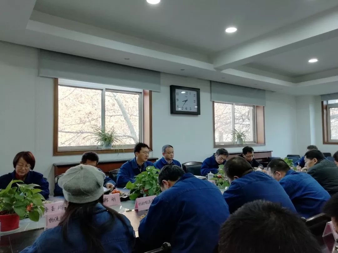 ���F(tu��n)��˾����λ�������_�ռ����ĕ�