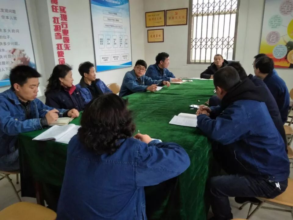 ���F(tu��n)��˾����λ�������_�ռ����ĕ�