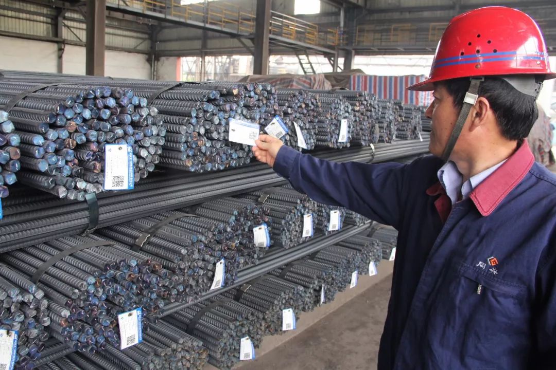 ���F(tu��n)��˾����λ�������_�ռ����ĕ�