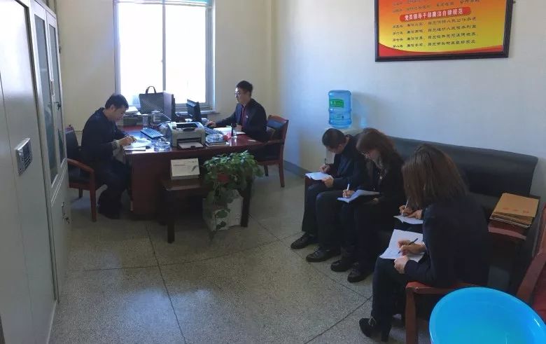 ���F(tu��n)��˾����λ�������_�ռ����ĕ�