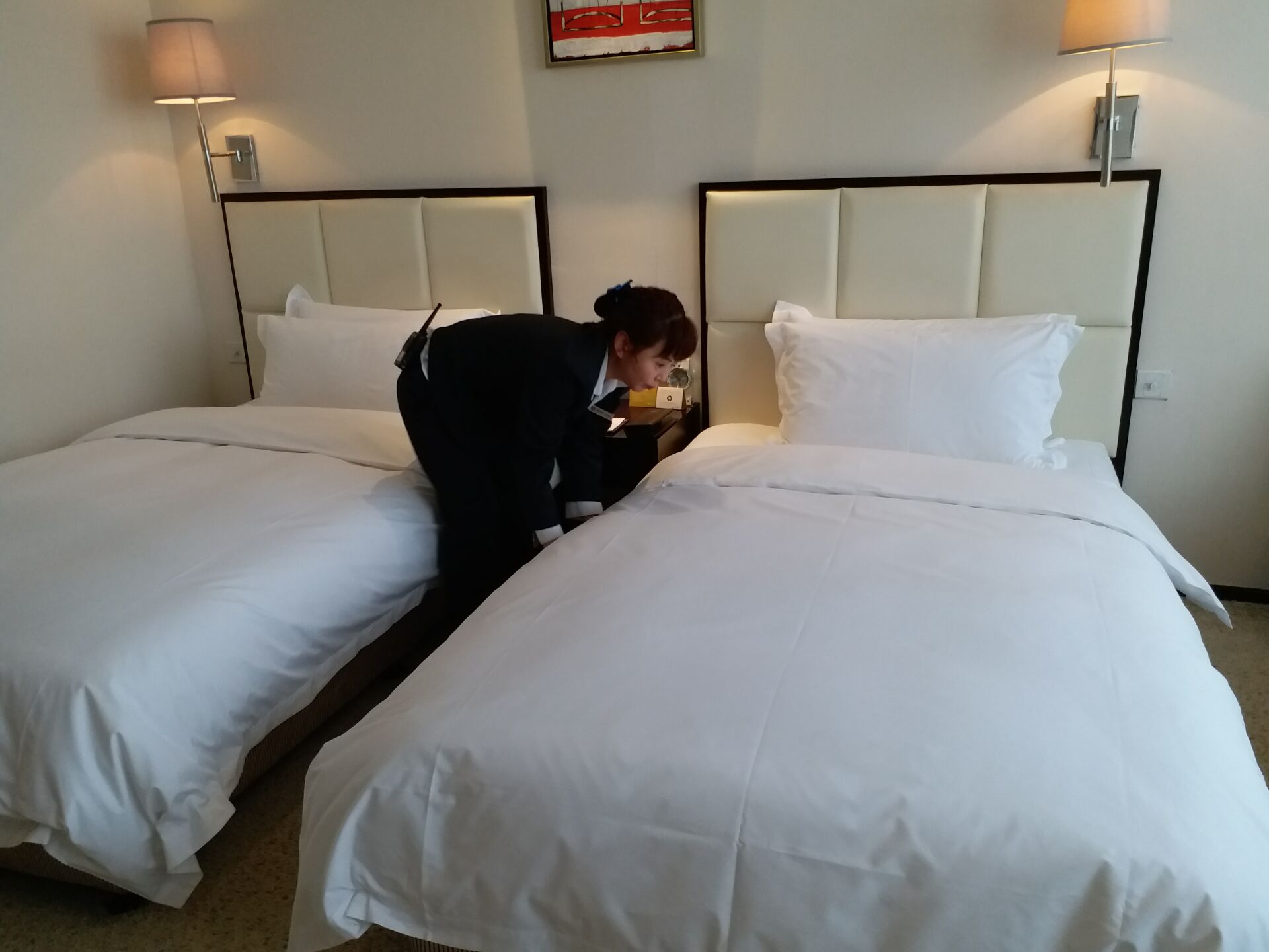 ���@��һȺ�ɐ۵���