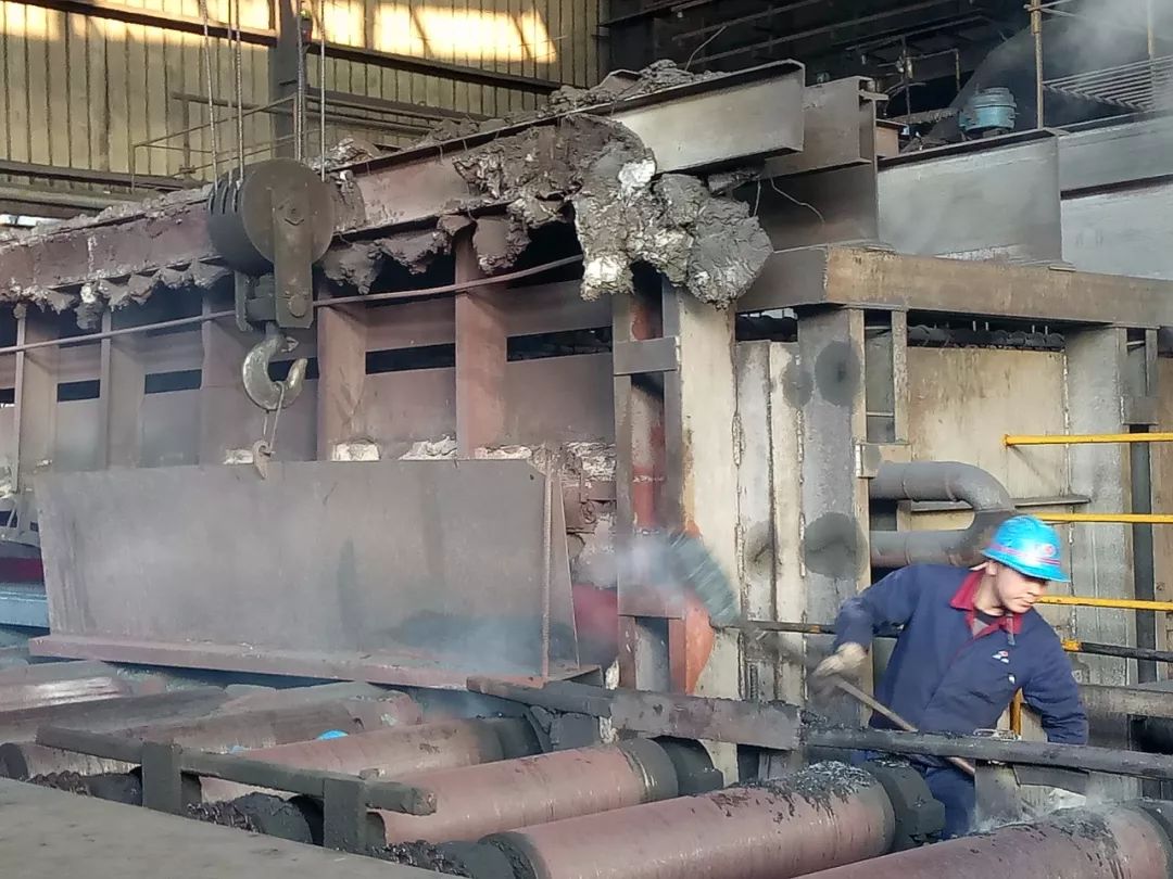 ������������ĬĬ����