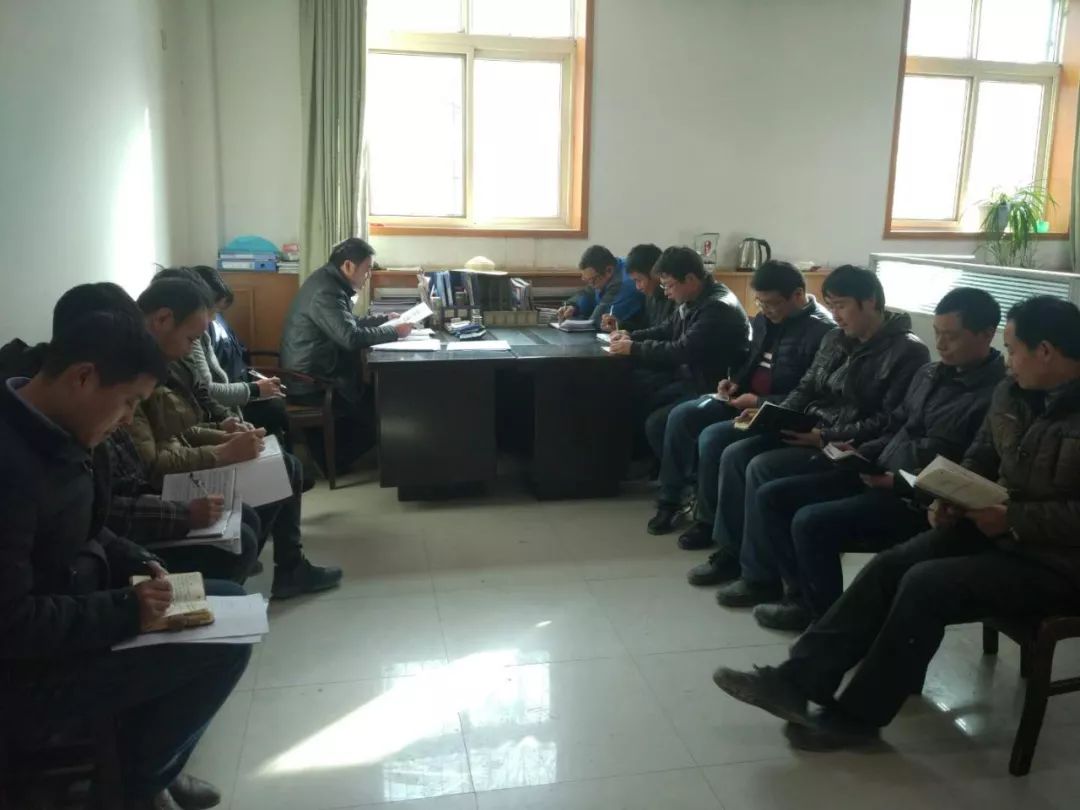 ���F(tu��n)��˾����λ�������_�ռ����ĕ�