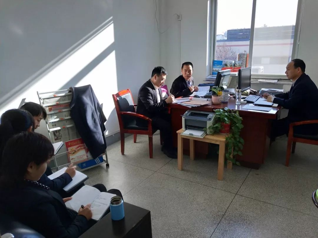 ���F(tu��n)��˾����λ�������_�ռ����ĕ�