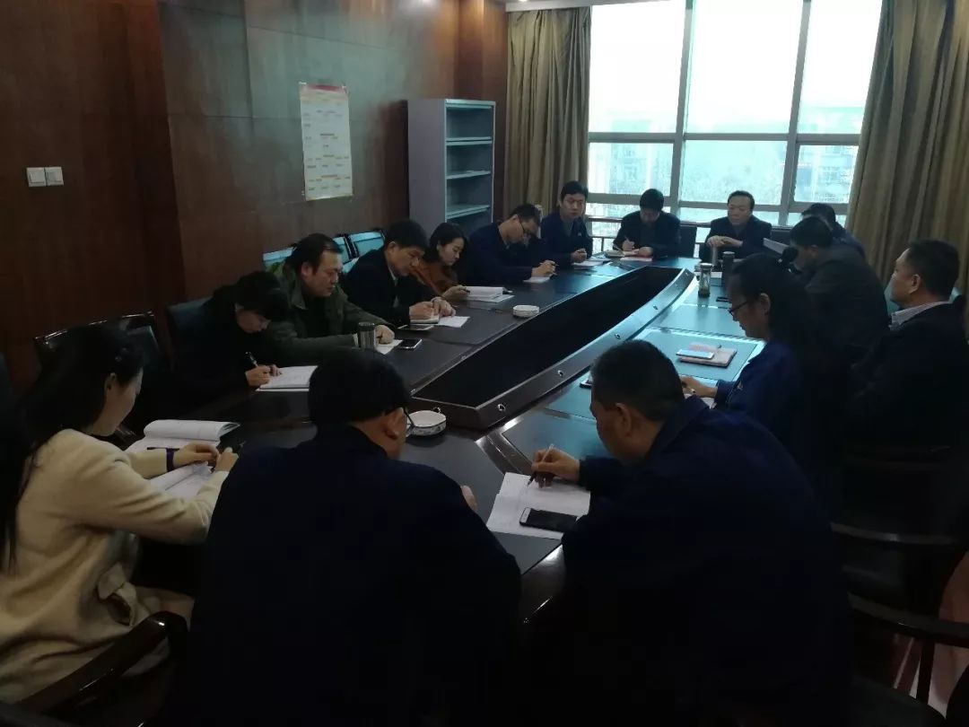 ���F(tu��n)��˾����λ�������_�ռ����ĕ�