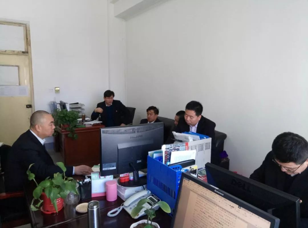 ���F(tu��n)��˾����λ�������_�ռ����ĕ�