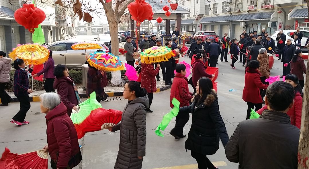 ����@С�^茹������[�´�