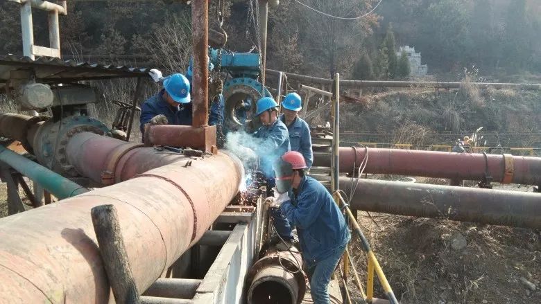 �����ϵV�I��˾2�·ݮa��ָ���ل��vʷ�¸�