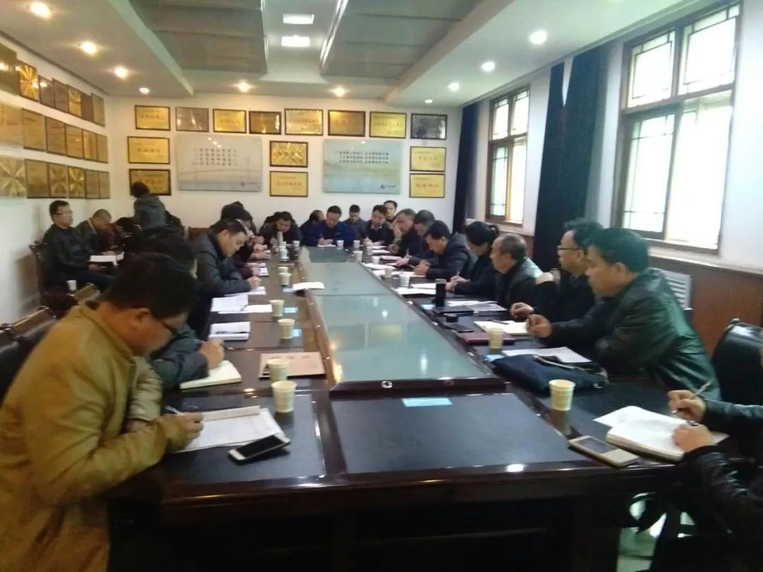 �����ϵV�I��˾�����������·ݸ�헹���