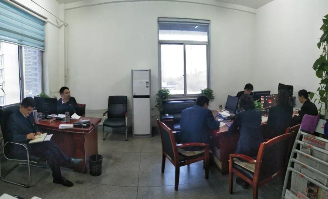 �����k��䓼ӹ�˾�h֧���քe���_���}�M�������