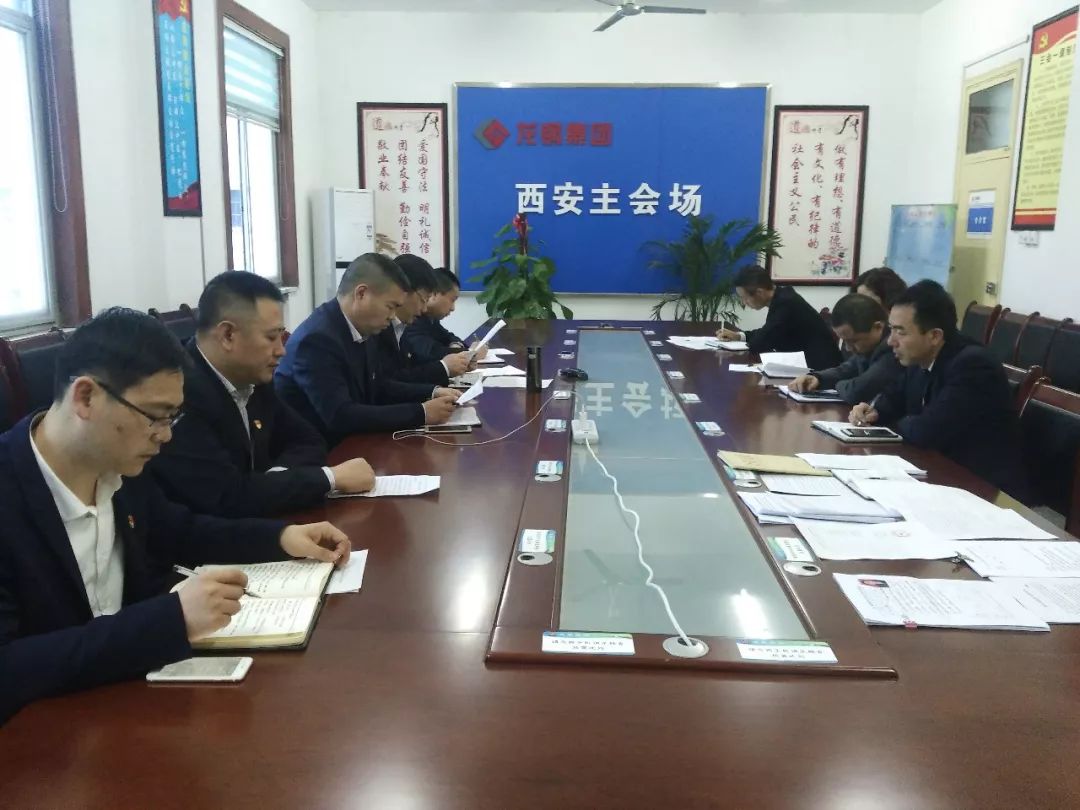 �����k��䓼ӹ�˾�h֧���քe���_���}�M�������