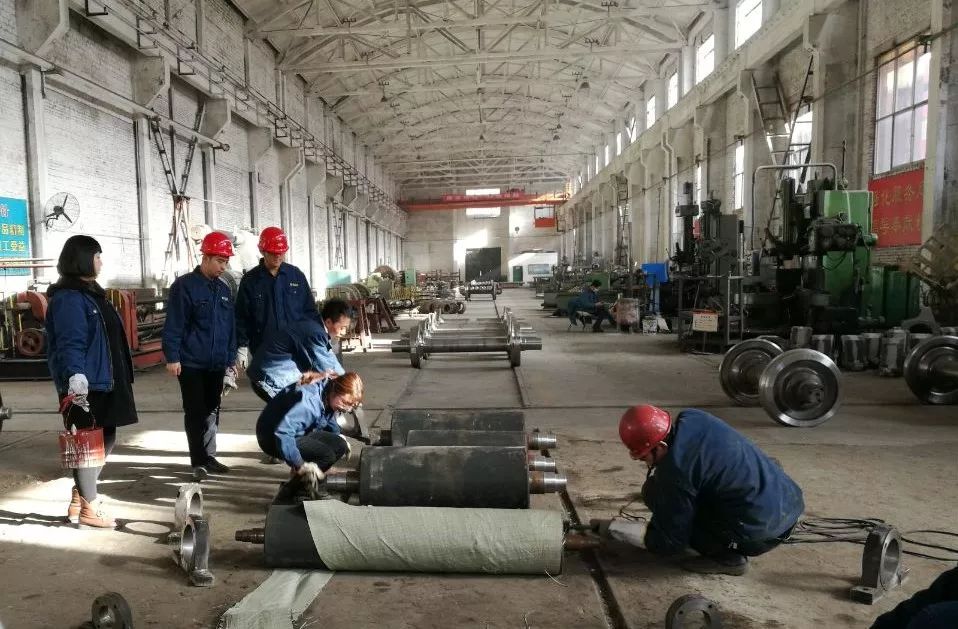 �x�Մڄ�չ�L��