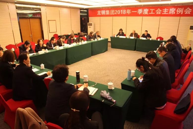 ���䏊����������������cҪ��