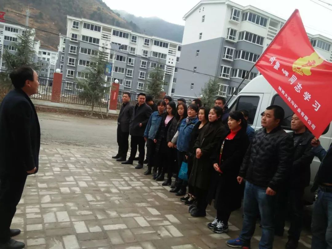 �������Є�(d��ng) �����������h��---�����ϵV�I(y��)��˾3.5���h���(d��ng)�Ղ�(c��)ӛ