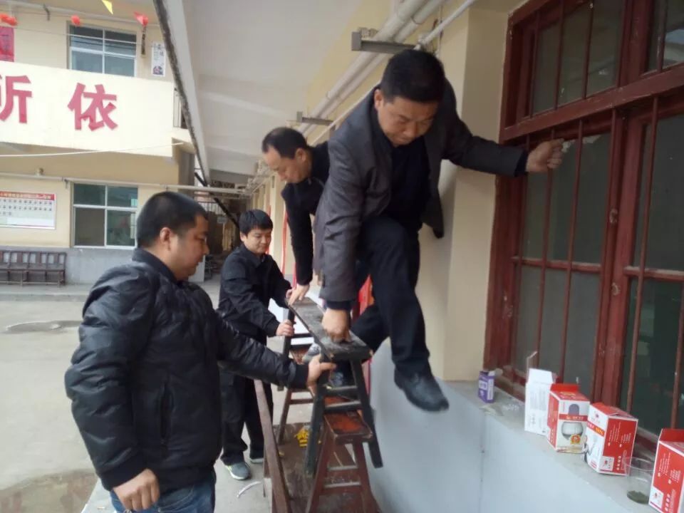 �������Є�(d��ng) �����������h��---�����ϵV�I(y��)��˾3.5���h���(d��ng)�Ղ�(c��)ӛ