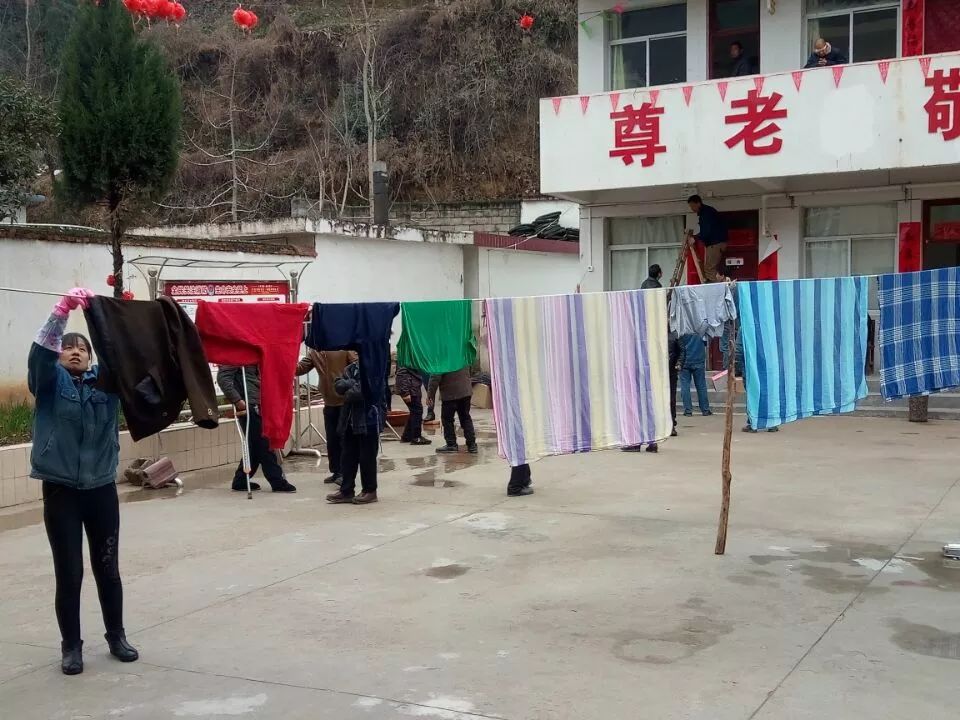 �������Є�(d��ng) �����������h��---�����ϵV�I(y��)��˾3.5���h���(d��ng)�Ղ�(c��)ӛ