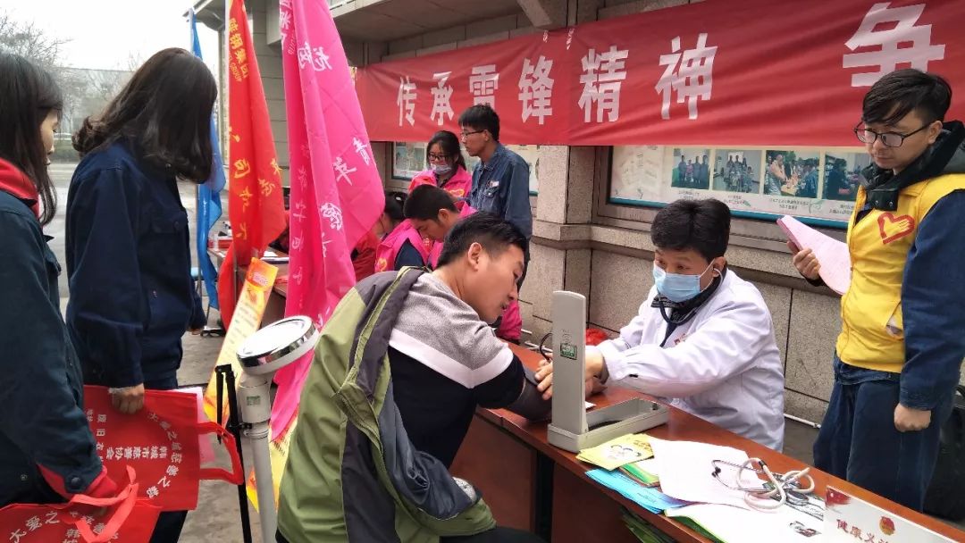 �C�Ϸ��չ�˾�_չ���W���h Ҋ�Єӡ����}���