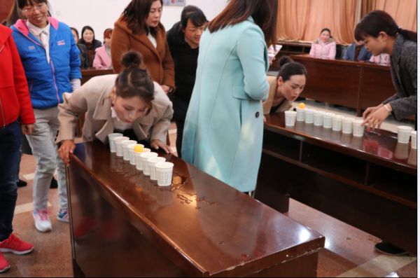 ��䓼��F(tu��n)����λ�c���˻��(d��ng)���ʼ���