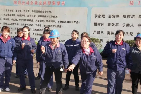 ��䓼��F(tu��n)����λ�c���˻��(d��ng)���ʼ���