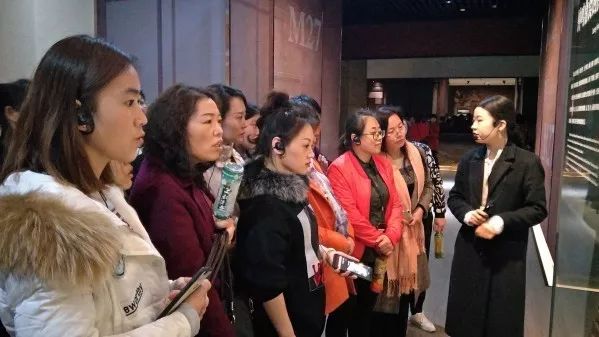 ��䓼��F(tu��n)����λ�c���˻��(d��ng)���ʼ���