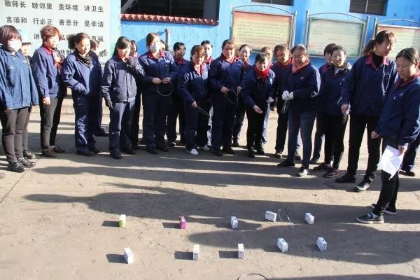 ��䓼��F(tu��n)����λ�c���˻��(d��ng)���ʼ���