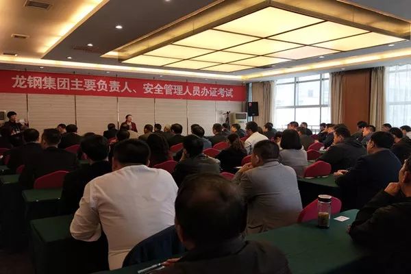 ��䓼��F��˾��Ҫؓ؟�˼���ȫ�����ˆT�͌����k�C��ԇ����M��