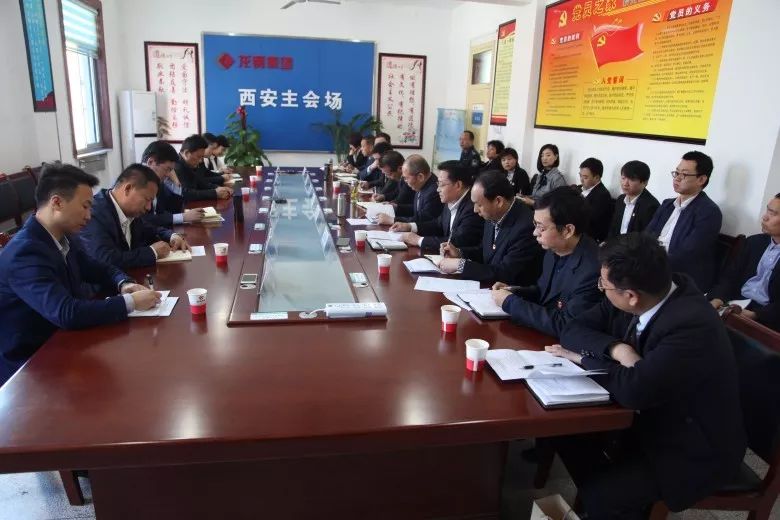 �������{����䓼��F�h�L�����߼o�z�O�칤������֧�˲���齨�O����