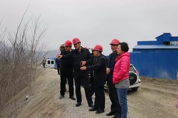 ʡ�����I���������ϵV�I��˾�{��