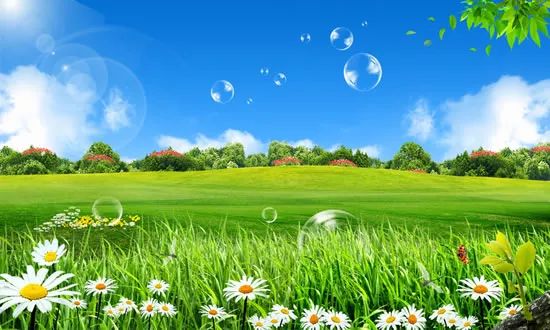 ���g�������^��