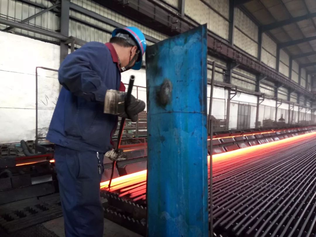 ܈���ϵġ��طN����