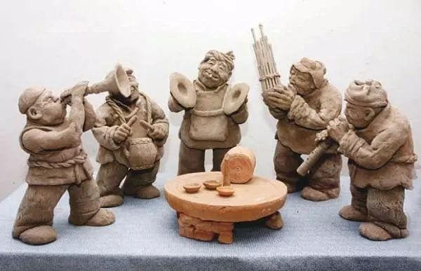 �ҵ������l���� 