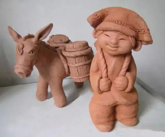 �ҵ������l���� 