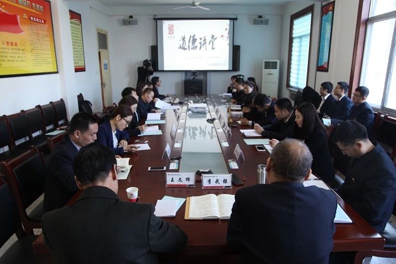 ���䏊��ϯ���F�����v�û��